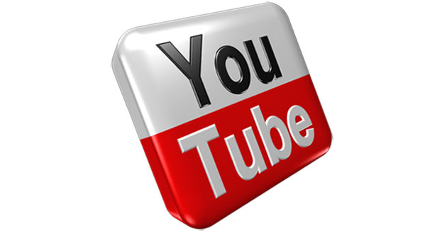 YouTube станет платным