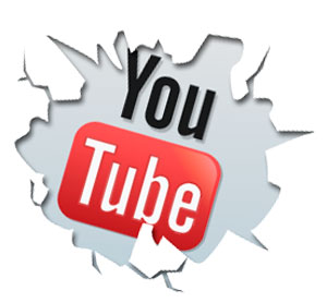 youtube-vvjol-platnuju-podpisku