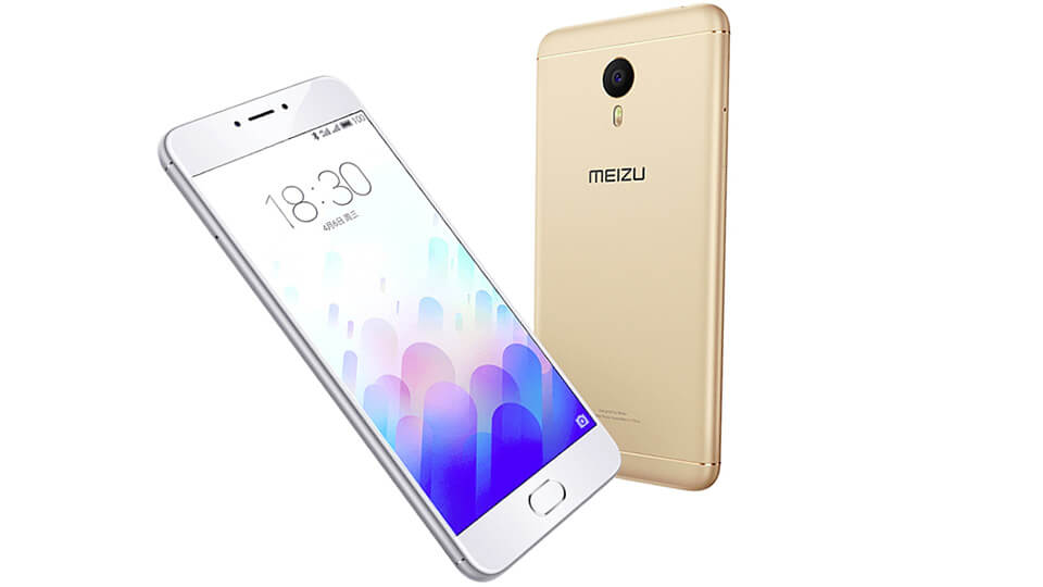 MediaTek Helio X30 технические характеристики MediaTek Helio X30 технические характеристики