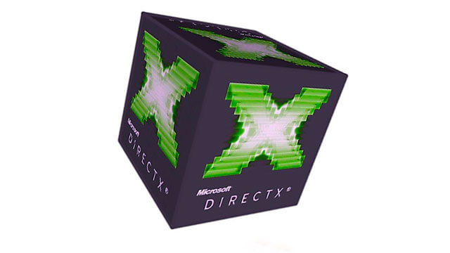 Microsoft представила новое видео по DirectX 12, есть доля критики Microsoft представила новое видео по DirectX 12