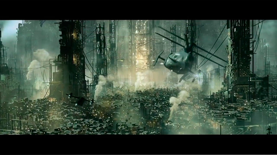 izmenenija pri perehode na novyj 12-j DirectX