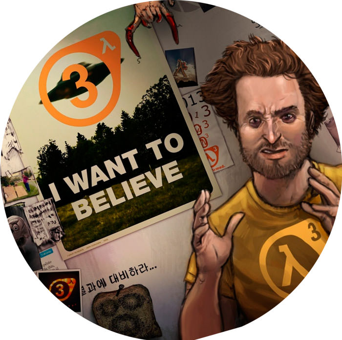 half-life-3---I-want-to-believe