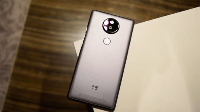 smartfon-Yo-Yutopia-vid-szadi