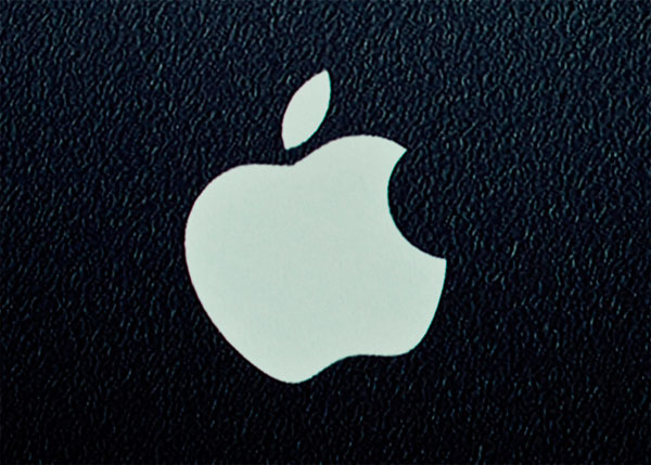 apple-tv-следующиее-поколение apple-tv-следующиее-поколение