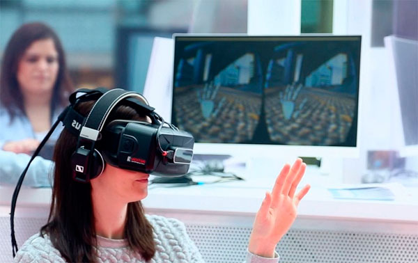 очки-виртуальной-реальности-Oculus-Rift очки-виртуальной-реальности-Oculus-Rift