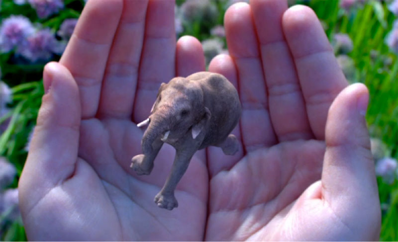 очки-смешанной-реальности-Magic-Leap очки-смешанной-реальности-Magic-Leap