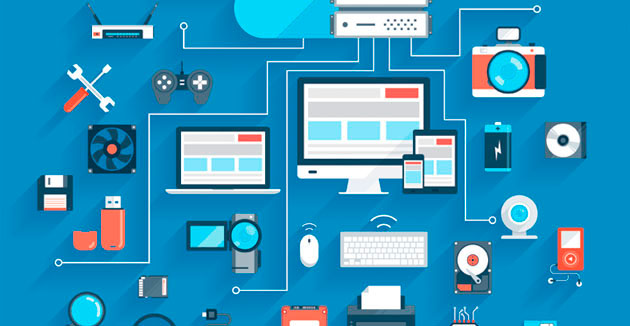 Microsoft запускает в Киеве разработку для Интернета вещей