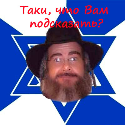 Как правильно выбрать компьютер описание
