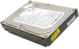 Разбираем устройство персонального компьютера