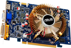 Разбираем устройство ПК