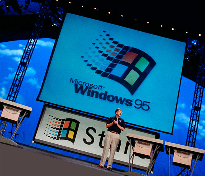 выход-windows-95-на-ПК