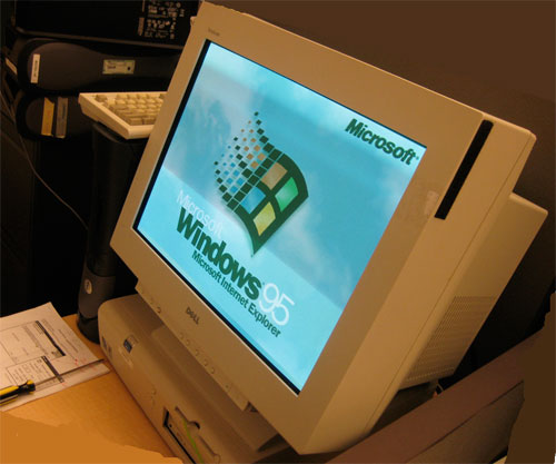 персональный-компьютер-и-windows-95