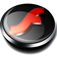 adobe flash player последняя версия