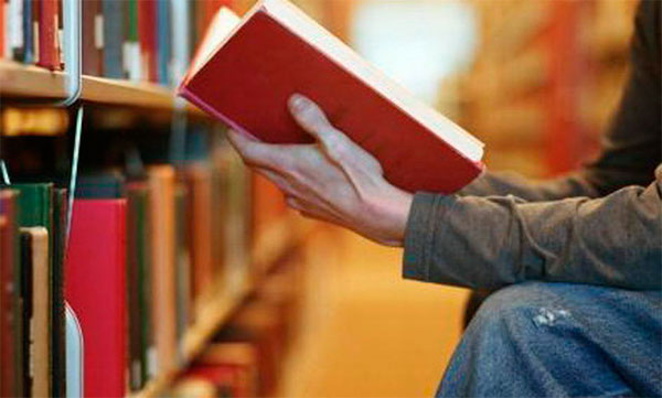 Чтение книг на компьютере - бесплатные программы