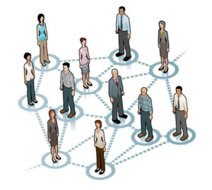 Сохранить историю скайп на компьютер для просмотра