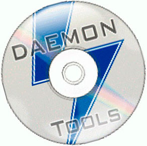 Скачать бесплатный daemon tools