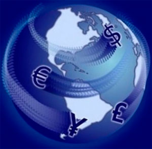 Интересные факты о биткоинах новой цифровой валюте