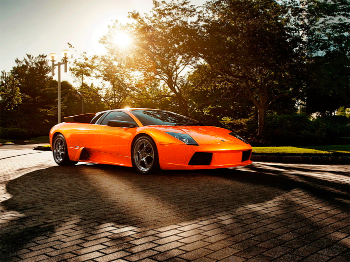 Что означает 32 или 64 бита в операционной системе