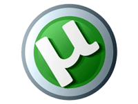 Скачать utorrent на русском