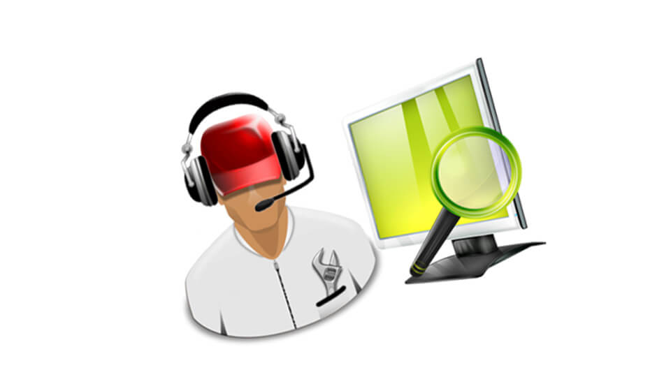 Pomoshh' po komp'juteram, igram, programmam po internetu
