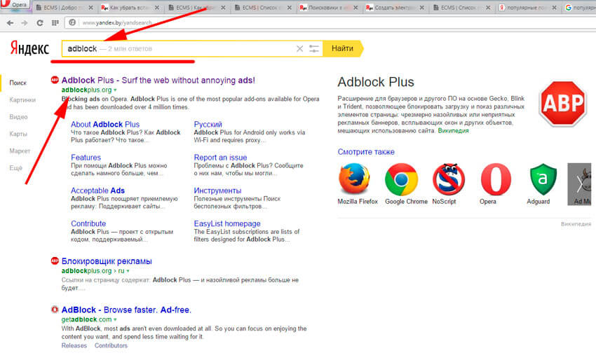 adblock-blokirovka-reklamy-v-brauzerah