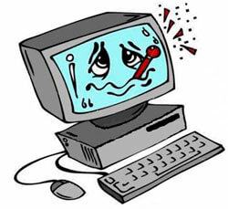 Master po remontu pk s vyezdom na dom ili ofis