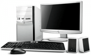 Remont kompjuterov i noutbukov