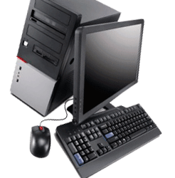 reshaem problemy s kompjuterami i noutbukami