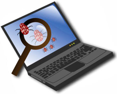 antivirus i drugie nuzhnye programmy dlja nastrojki noutbuka