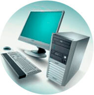 Nashi mastera pomogut