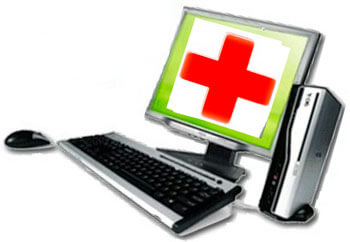 Reshenie problem windows 7 kachestvenno