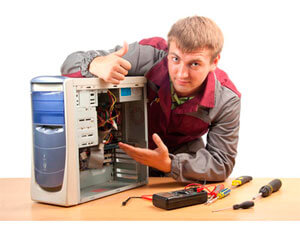 nastroit kompjuter na domu s vyezdom