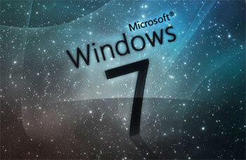 ustanovim windows na noutbuk i nastroim