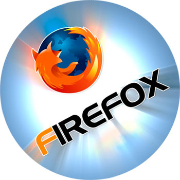 Скачать браузер Mozilla Firefox