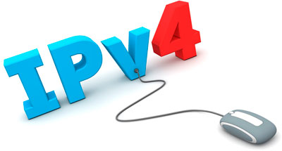 что такое ip доступным языком
