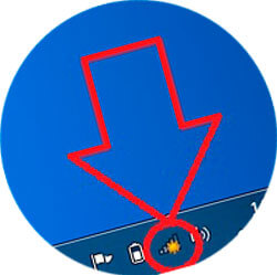 znachok-wi-fi-na-paneli-zadach