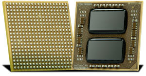 stoit li menjat processor v noutbuke