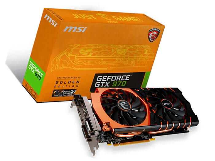 Драйвера для видеокарт Geforce установить в Минске