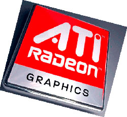 Установить драйвер ATI Radeon на видеокарту