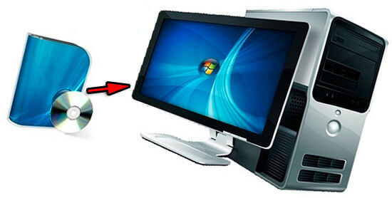 Ustanovim-sistemu-windows