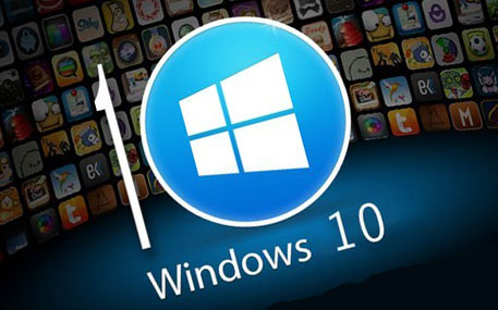 Windows 10 обзор и некоторые особенности