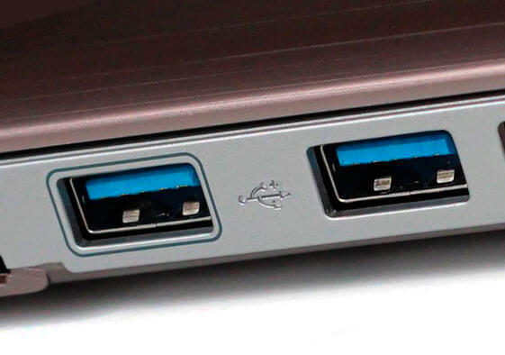 usb 3.0 pri ustanovke vindovs 7 mogut sozdat problemy usb 3.0 pri ustanovke vindovs 7 mogut sozdat problemy