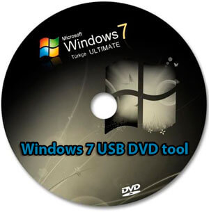 delaem zagruzochnyj disk windows 7