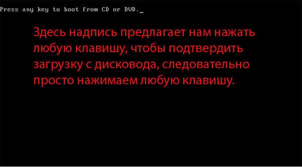 process ustanovki OS Windows