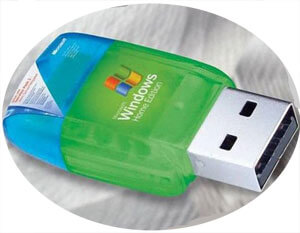 ustanovit Windows 7 na netbuk s fleshki