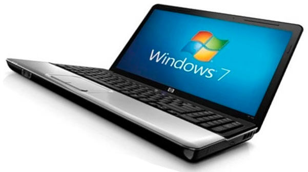 Ustanovim-Windows-7-na-Vash-noutbuk