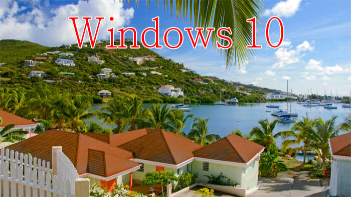 V uslugu ustanovki windows 7, 8, XP, 10 vhodit