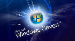 ckolko stoit kachestvennaja ustanovka windows 7