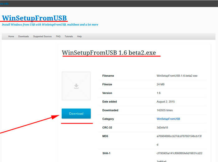 WinSetupFromUSB-besplatno-skachat