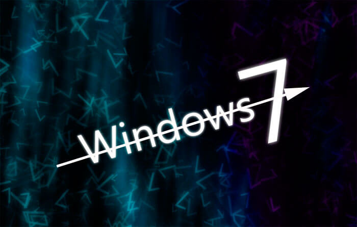 делимся-опытом-по-работе-в-windows-7